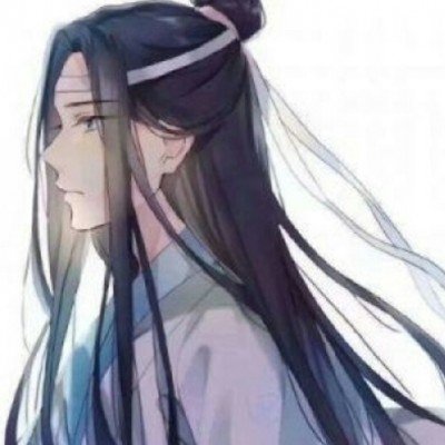 最朴实的英语学习方法