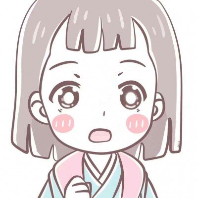 小黄豆转发马嘉祺照片